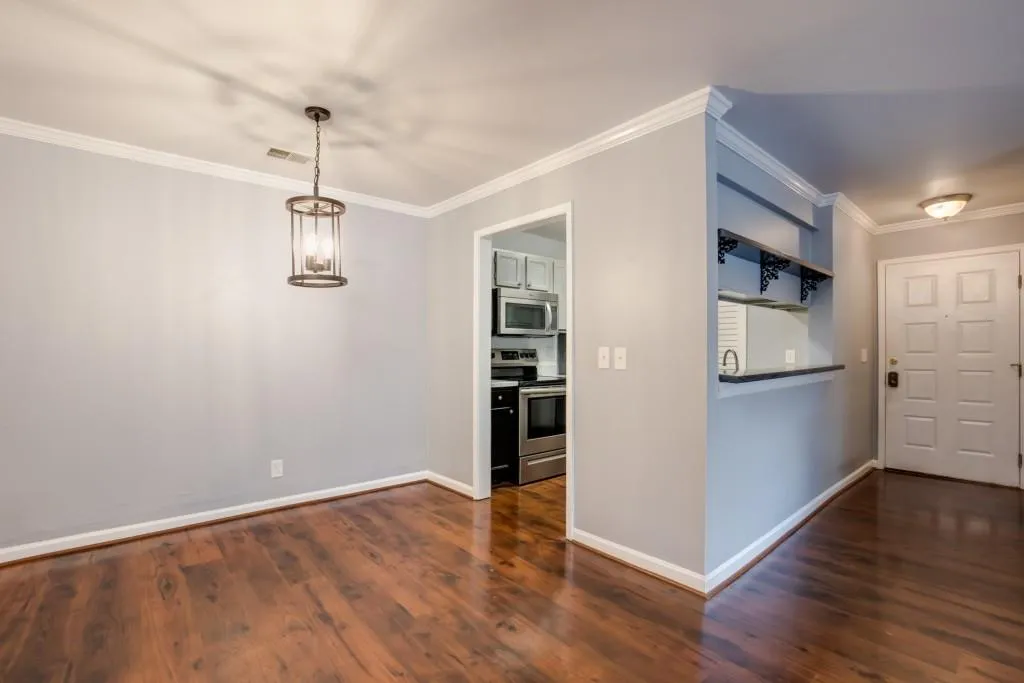 619 Barrington Hills Drive, Sandy Springs, Georgia 30350, 1 Bedroom Bedrooms, ,1 BathroomBathrooms,Residential,Sold,619 Barrington Hills Drive,7235234