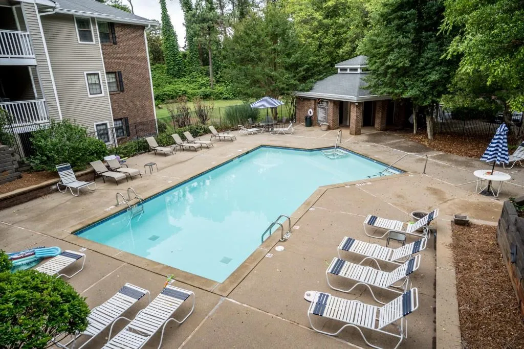 619 Barrington Hills Drive, Sandy Springs, Georgia 30350, 1 Bedroom Bedrooms, ,1 BathroomBathrooms,Residential,Sold,619 Barrington Hills Drive,7235234