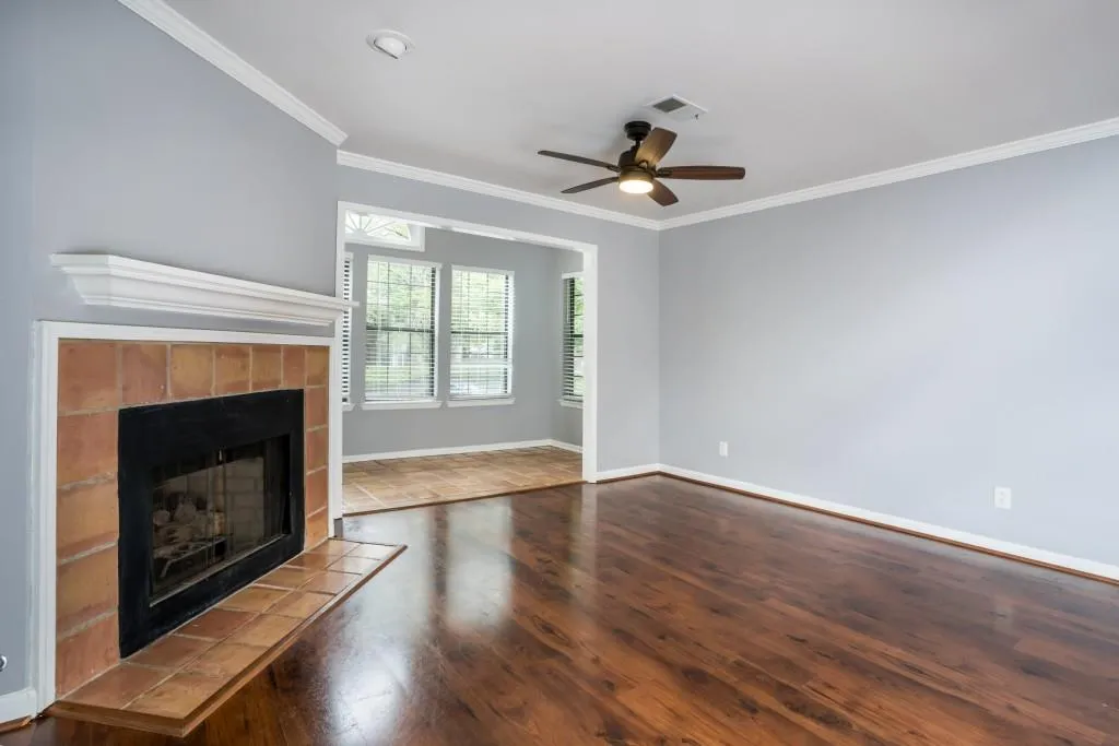 619 Barrington Hills Drive, Sandy Springs, Georgia 30350, 1 Bedroom Bedrooms, ,1 BathroomBathrooms,Residential,Sold,619 Barrington Hills Drive,7235234