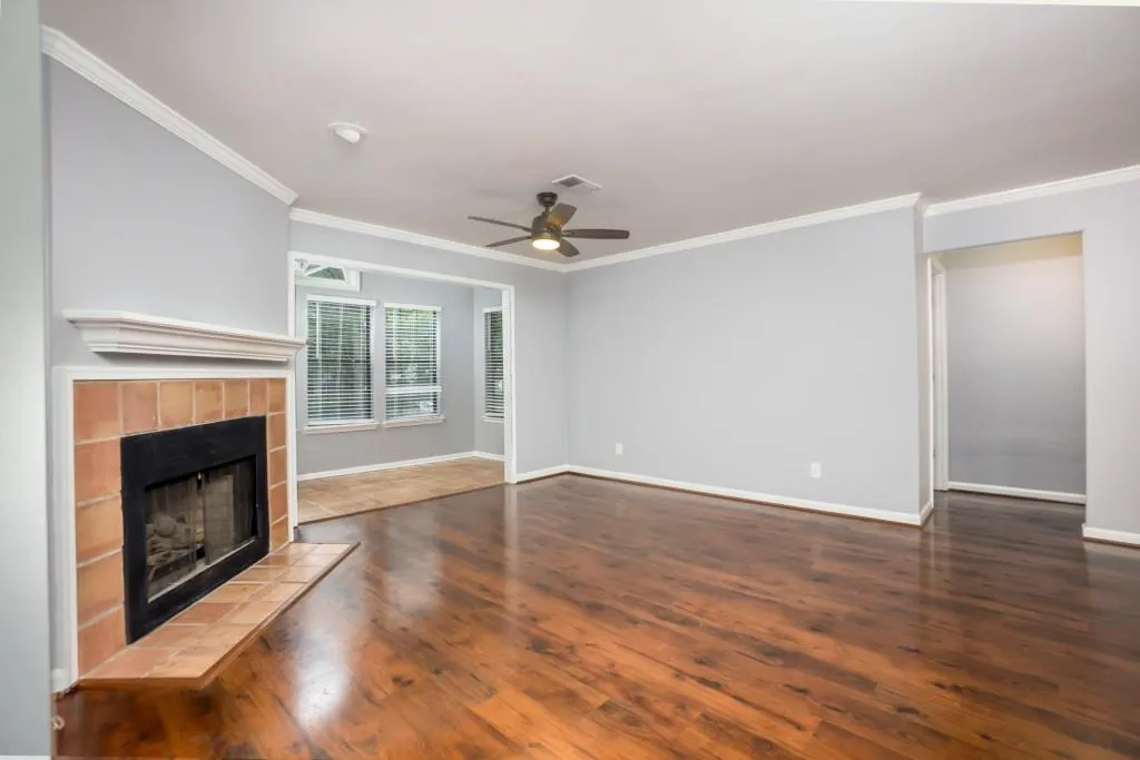 619 Barrington Hills Drive, Sandy Springs, Georgia 30350, 1 Bedroom Bedrooms, ,1 BathroomBathrooms,Residential,Sold,619 Barrington Hills Drive,7235234