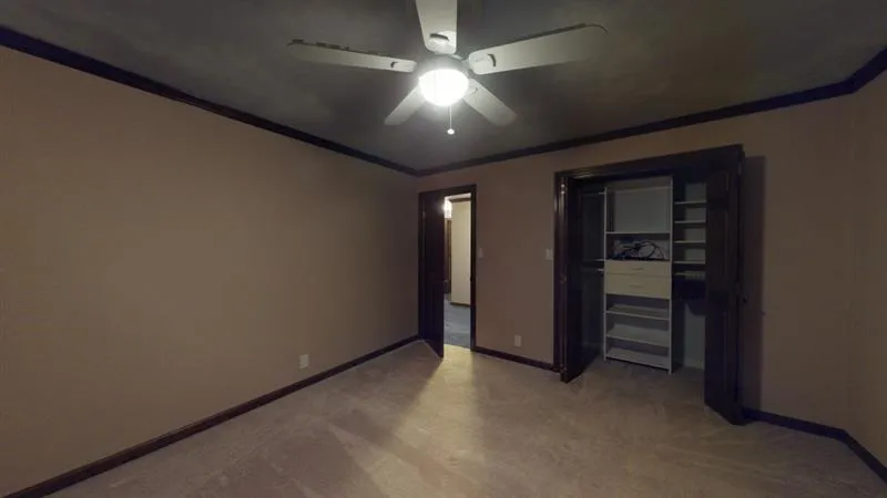 7097 Riverside Drive, Sandy Springs, Georgia 30328, 4 Bedrooms Bedrooms, ,3 BathroomsBathrooms,Residential,Sold,7097 Riverside Drive,6650806