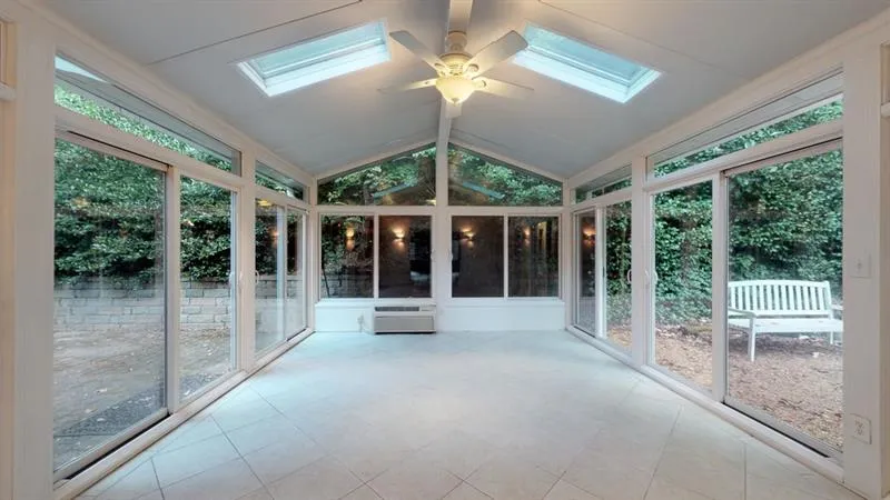 7097 Riverside Drive, Sandy Springs, Georgia 30328, 4 Bedrooms Bedrooms, ,3 BathroomsBathrooms,Residential,Sold,7097 Riverside Drive,6650806