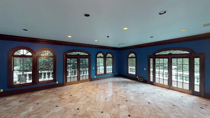 7097 Riverside Drive, Sandy Springs, Georgia 30328, 4 Bedrooms Bedrooms, ,3 BathroomsBathrooms,Residential,Sold,7097 Riverside Drive,6650806