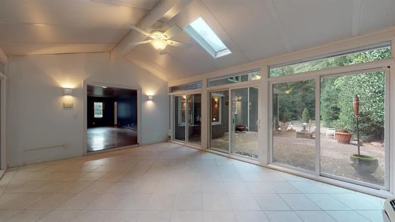 7097 Riverside Drive, Sandy Springs, Georgia 30328, 4 Bedrooms Bedrooms, ,3 BathroomsBathrooms,Residential,Sold,7097 Riverside Drive,6650806