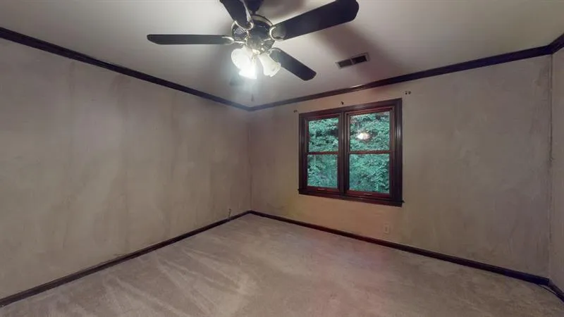 7097 Riverside Drive, Sandy Springs, Georgia 30328, 4 Bedrooms Bedrooms, ,3 BathroomsBathrooms,Residential,Sold,7097 Riverside Drive,6650806