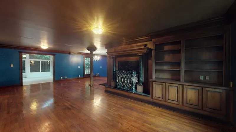 7097 Riverside Drive, Sandy Springs, Georgia 30328, 4 Bedrooms Bedrooms, ,3 BathroomsBathrooms,Residential,Sold,7097 Riverside Drive,6650806