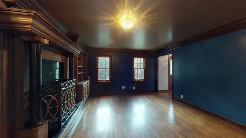 7097 Riverside Drive, Sandy Springs, Georgia 30328, 4 Bedrooms Bedrooms, ,3 BathroomsBathrooms,Residential,Sold,7097 Riverside Drive,6650806