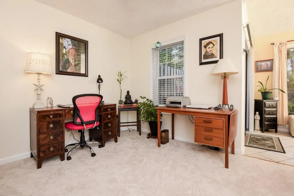 7750 Roswell Road Unit 10h, Atlanta, Georgia 30350, 2 Bedrooms Bedrooms, ,1 BathroomBathrooms,Residential,Sold,7750 Roswell Road Unit 10h,5601949