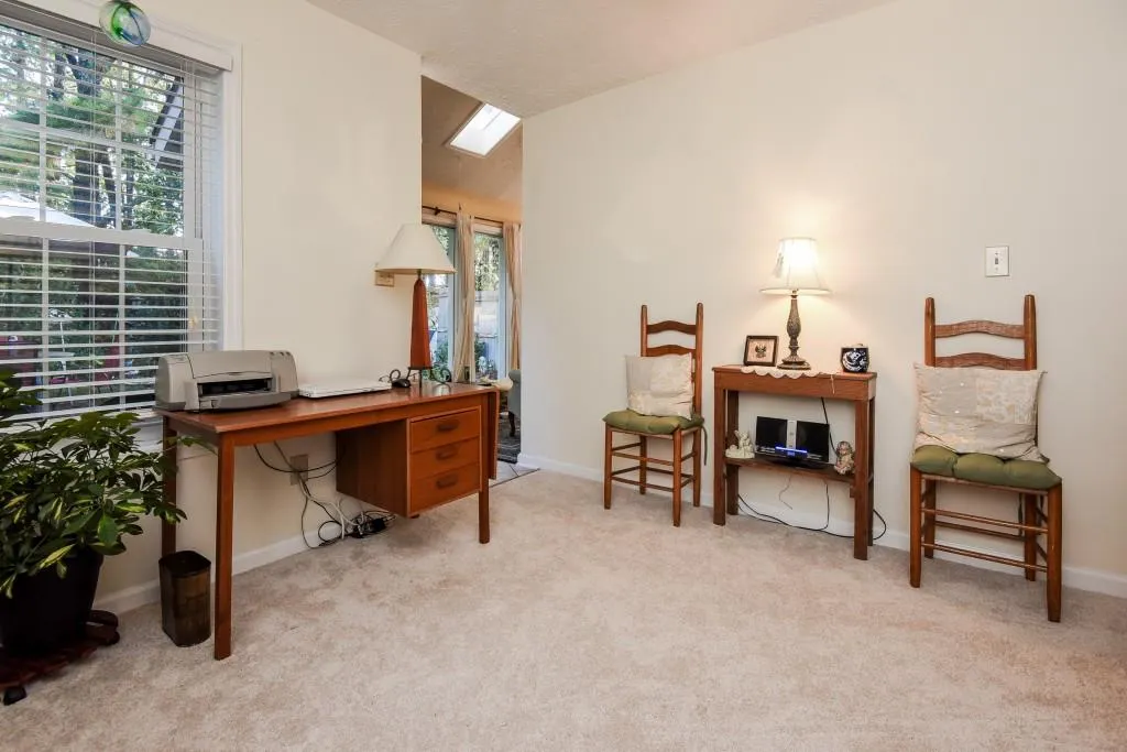 7750 Roswell Road Unit 10h, Atlanta, Georgia 30350, 2 Bedrooms Bedrooms, ,1 BathroomBathrooms,Residential,Sold,7750 Roswell Road Unit 10h,5601949