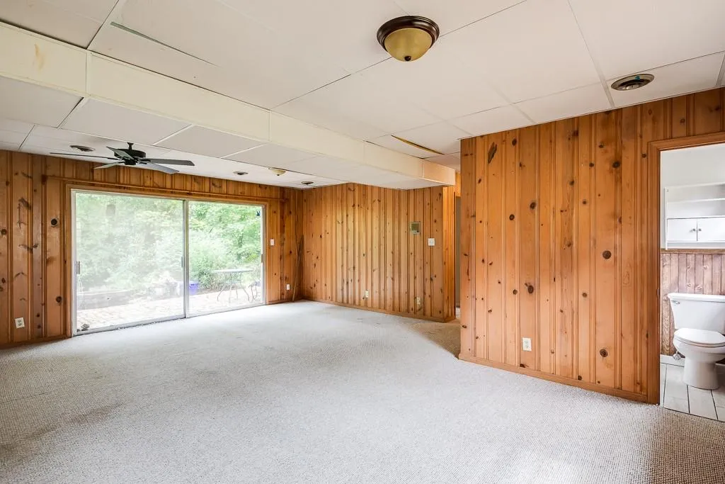 774 Starlight Lane, Atlanta, Georgia 30342, 4 Bedrooms Bedrooms, ,3 BathroomsBathrooms,Residential,Sold,774 Starlight Lane,6634155