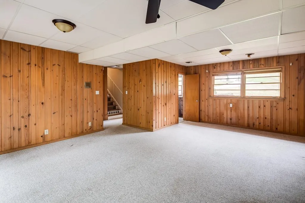 774 Starlight Lane, Atlanta, Georgia 30342, 4 Bedrooms Bedrooms, ,3 BathroomsBathrooms,Residential,Sold,774 Starlight Lane,6634155