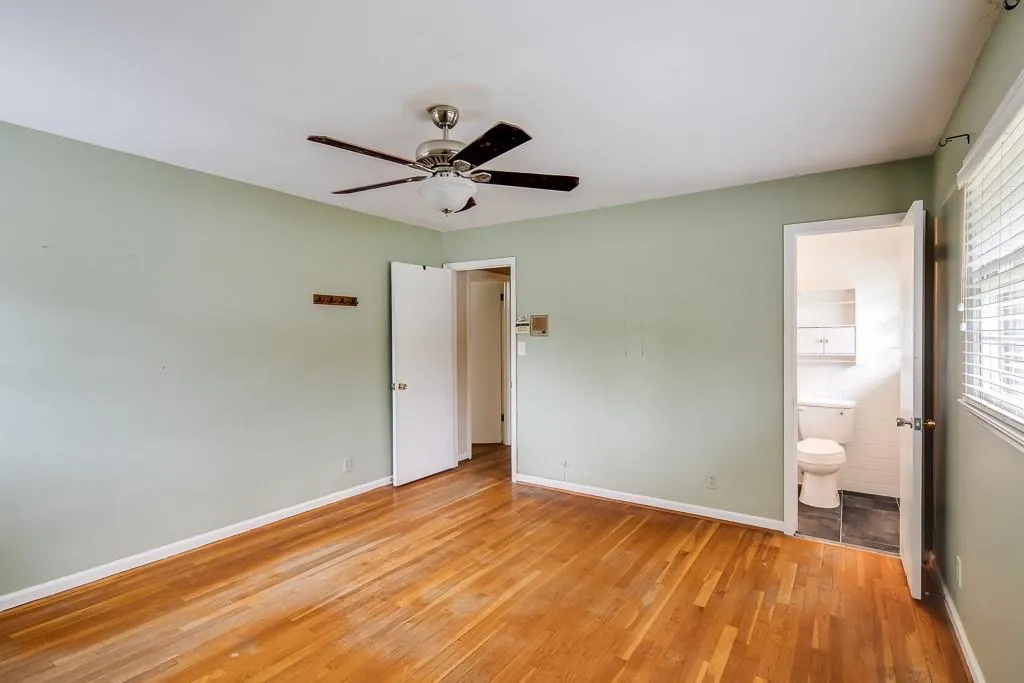 774 Starlight Lane, Atlanta, Georgia 30342, 4 Bedrooms Bedrooms, ,3 BathroomsBathrooms,Residential,Sold,774 Starlight Lane,6634155