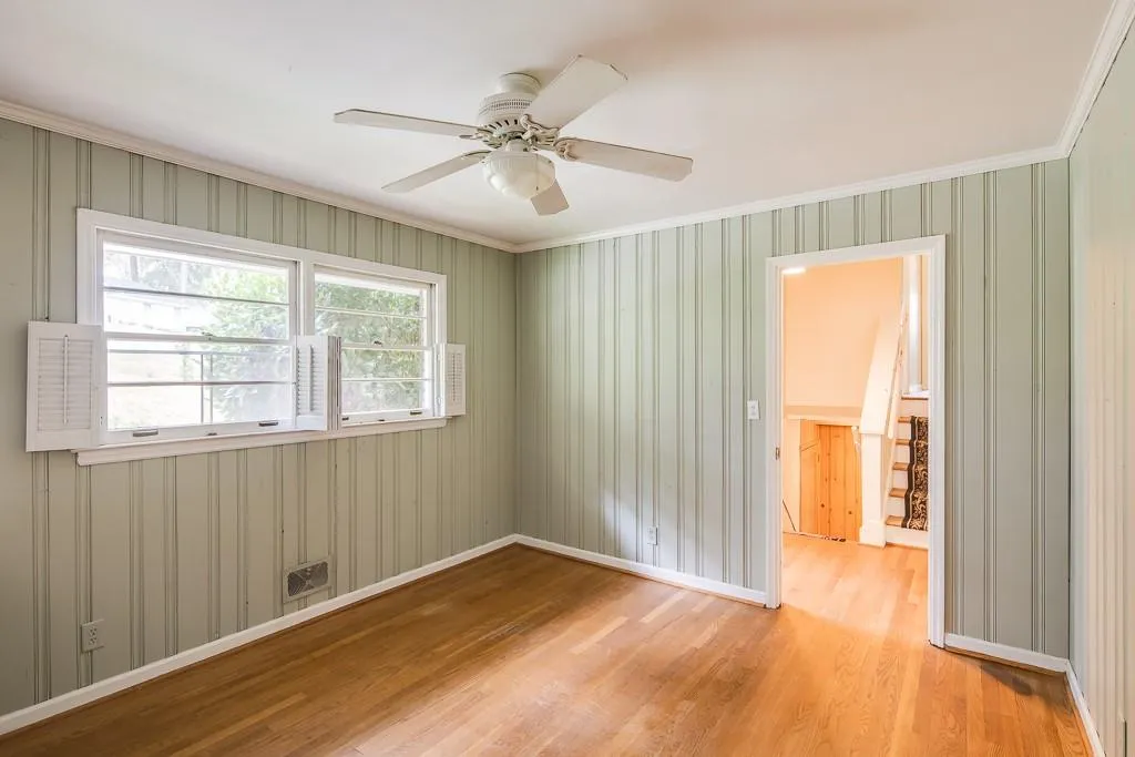 774 Starlight Lane, Atlanta, Georgia 30342, 4 Bedrooms Bedrooms, ,3 BathroomsBathrooms,Residential,Sold,774 Starlight Lane,6634155