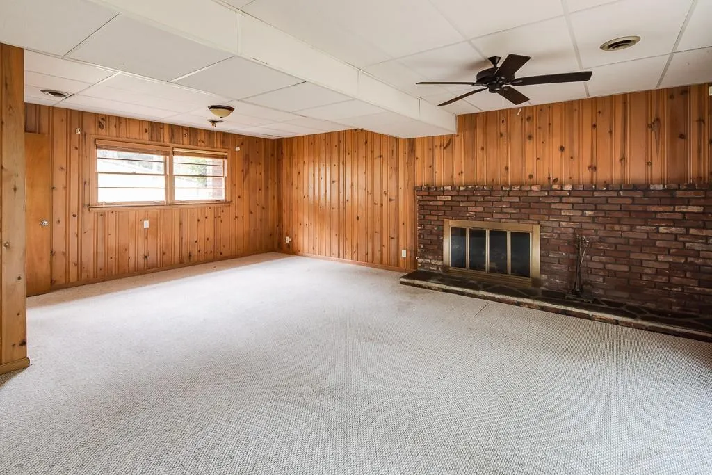 774 Starlight Lane, Atlanta, Georgia 30342, 4 Bedrooms Bedrooms, ,3 BathroomsBathrooms,Residential,Sold,774 Starlight Lane,6634155