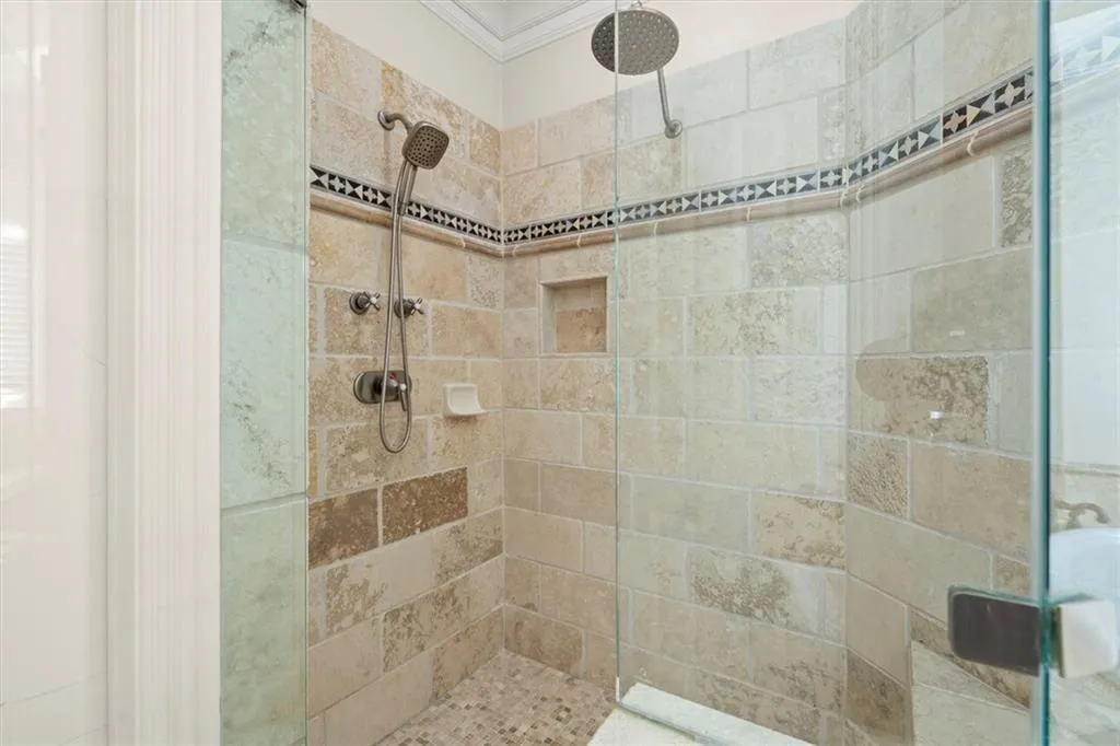 604 Timm Valley Road Ne Unit A, Atlanta, Georgia 30305, 3 Bedrooms Bedrooms, ,3 BathroomsBathrooms,Residential,For Sale,604 Timm Valley Road Ne Unit A,7650377