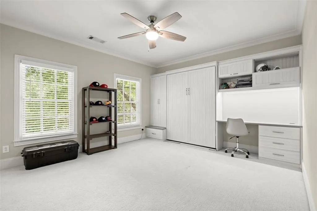 604 Timm Valley Road Ne Unit A, Atlanta, Georgia 30305, 3 Bedrooms Bedrooms, ,3 BathroomsBathrooms,Residential,For Sale,604 Timm Valley Road Ne Unit A,7650377