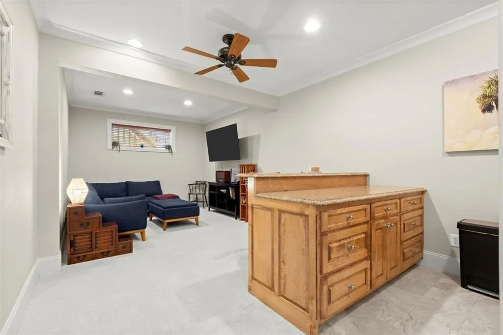 604 Timm Valley Road Ne Unit A, Atlanta, Georgia 30305, 3 Bedrooms Bedrooms, ,3 BathroomsBathrooms,Residential,For Sale,604 Timm Valley Road Ne Unit A,7650377