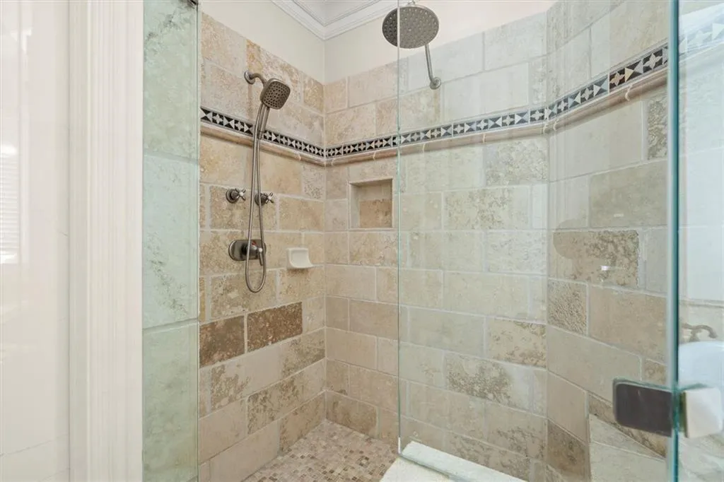 604 Timm Valley Road Ne Unit A, Atlanta, Georgia 30305, 3 Bedrooms Bedrooms, ,3 BathroomsBathrooms,Residential,For Sale,604 Timm Valley Road Ne Unit A,7650377
