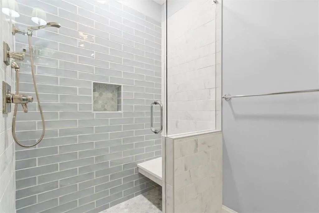 604 Timm Valley Road Ne Unit A, Atlanta, Georgia 30305, 3 Bedrooms Bedrooms, ,3 BathroomsBathrooms,Residential,For Sale,604 Timm Valley Road Ne Unit A,7650377