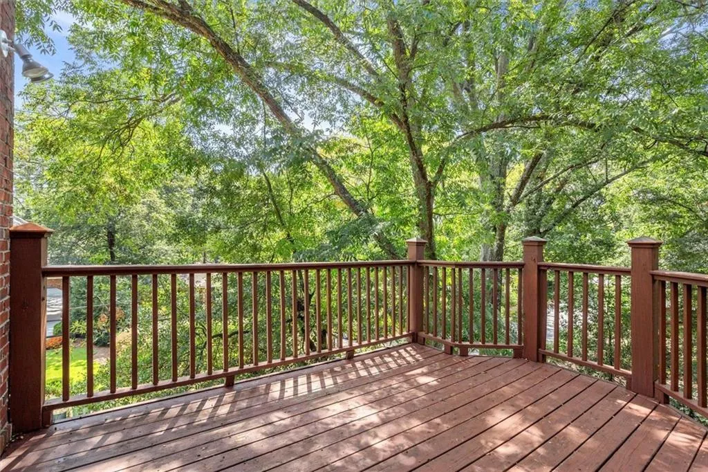 604 Timm Valley Road Ne Unit A, Atlanta, Georgia 30305, 3 Bedrooms Bedrooms, ,3 BathroomsBathrooms,Residential,For Sale,604 Timm Valley Road Ne Unit A,7650377
