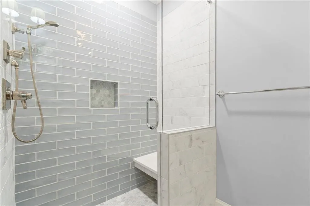 604 Timm Valley Road Ne Unit A, Atlanta, Georgia 30305, 3 Bedrooms Bedrooms, ,3 BathroomsBathrooms,Residential,For Sale,604 Timm Valley Road Ne Unit A,7650377