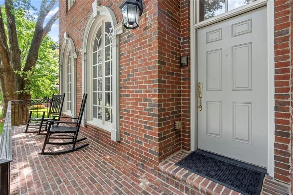 604 Timm Valley Road Ne Unit A, Atlanta, Georgia 30305, 3 Bedrooms Bedrooms, ,3 BathroomsBathrooms,Residential,For Sale,604 Timm Valley Road Ne Unit A,7650377