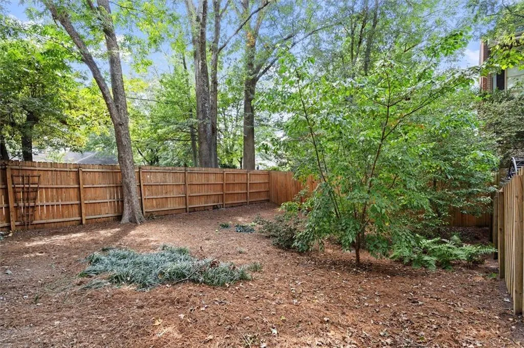 604 Timm Valley Road Ne Unit A, Atlanta, Georgia 30305, 3 Bedrooms Bedrooms, ,3 BathroomsBathrooms,Residential,For Sale,604 Timm Valley Road Ne Unit A,7650377