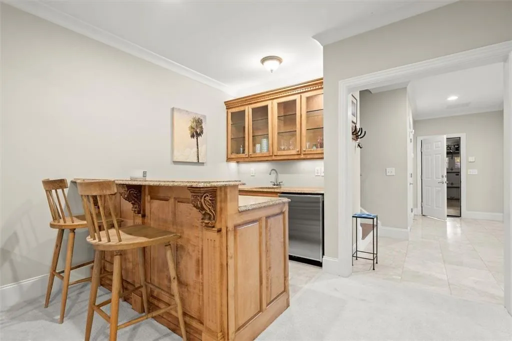 604 Timm Valley Road Ne Unit A, Atlanta, Georgia 30305, 3 Bedrooms Bedrooms, ,3 BathroomsBathrooms,Residential,For Sale,604 Timm Valley Road Ne Unit A,7650377