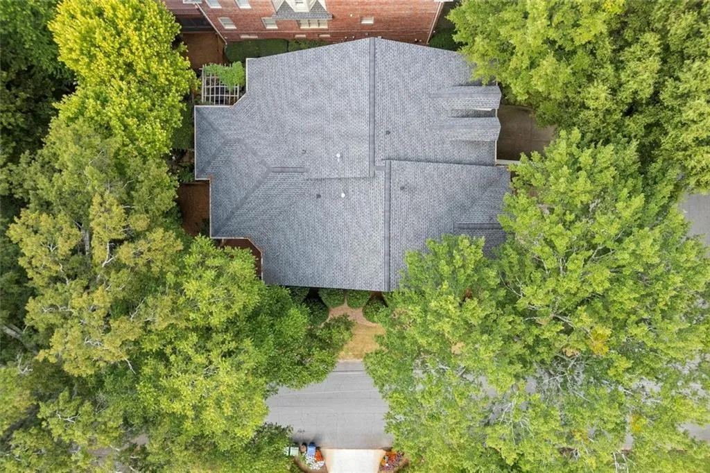 604 Timm Valley Road Ne Unit A, Atlanta, Georgia 30305, 3 Bedrooms Bedrooms, ,3 BathroomsBathrooms,Residential,For Sale,604 Timm Valley Road Ne Unit A,7650377