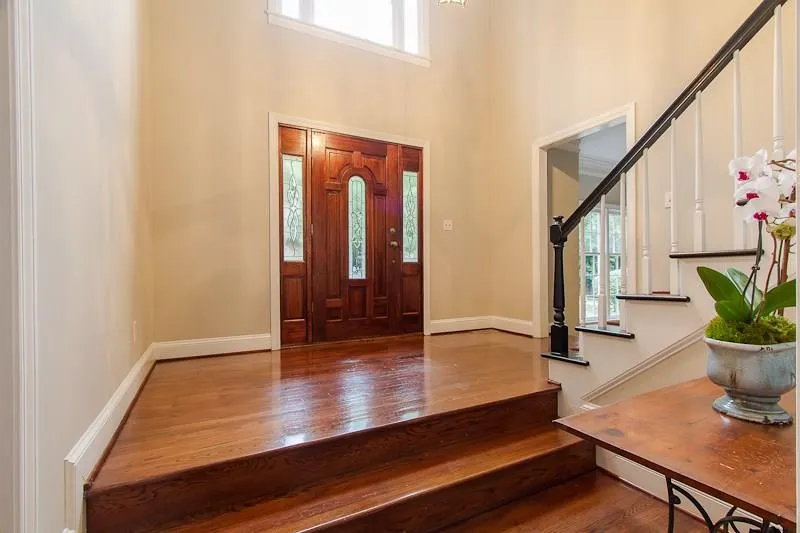 1753 Fernleaf Circle Nw, Atlanta, Georgia 30318, 3 Bedrooms Bedrooms, ,2 BathroomsBathrooms,Residential,Sold,1753 Fernleaf Circle Nw,5600704