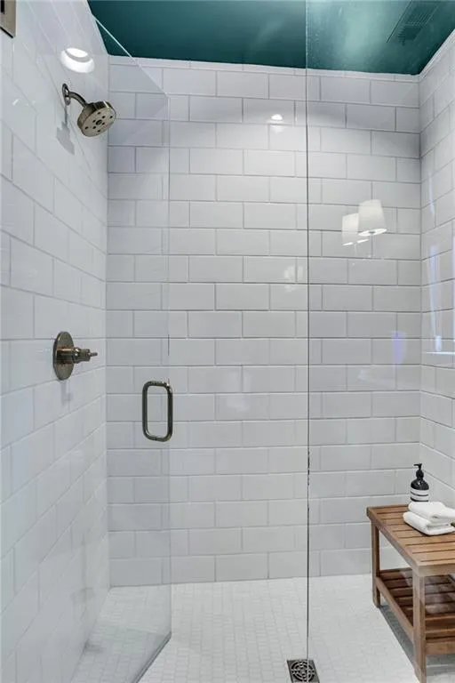 2057 Manchester Street Ne, Atlanta, Georgia 30324, 2 Bedrooms Bedrooms, ,2 BathroomsBathrooms,Residential,For Sale,2057 Manchester Street Ne,7644304