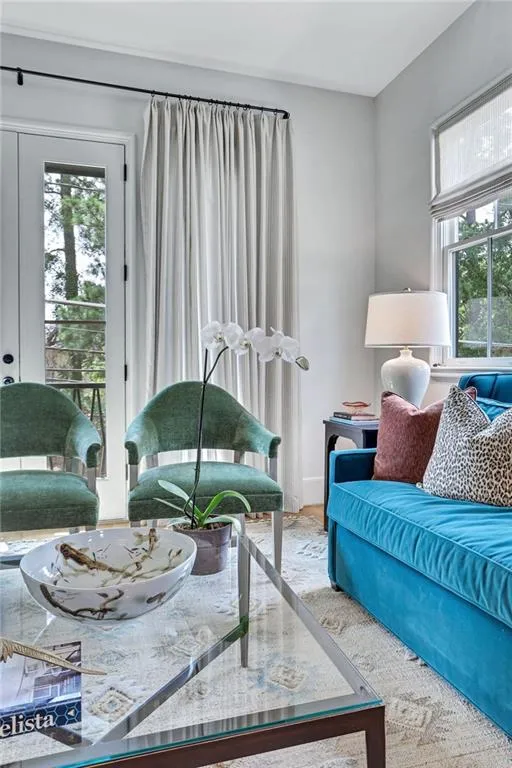 2057 Manchester Street Ne, Atlanta, Georgia 30324, 2 Bedrooms Bedrooms, ,2 BathroomsBathrooms,Residential,For Sale,2057 Manchester Street Ne,7644304