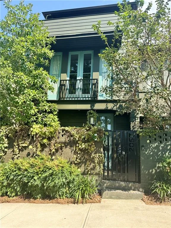 2057 Manchester Street Ne, Atlanta, Georgia 30324, 2 Bedrooms Bedrooms, ,2 BathroomsBathrooms,Residential,For Sale,2057 Manchester Street Ne,7644304