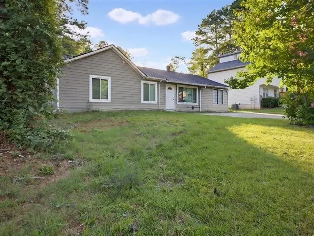 2680 Landington Way, Duluth, Georgia 30096