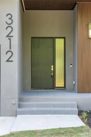 3212 Towerview Drive Ne, Atlanta, Georgia 30324
