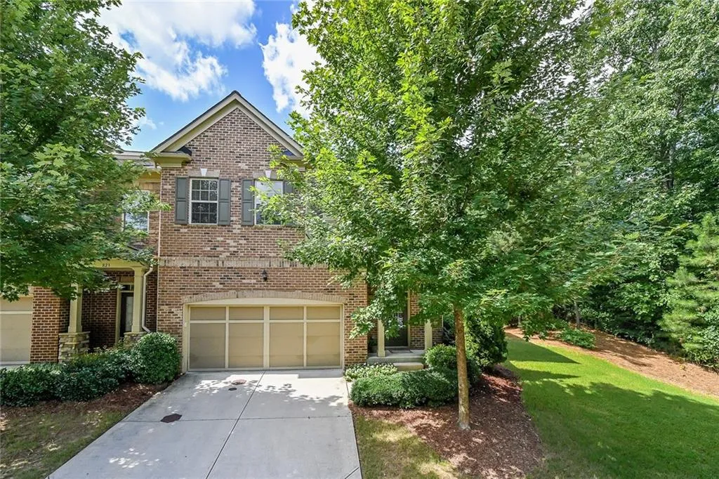 821 Northam Lane, Sandy Springs, Georgia 30342, 3 Bedrooms Bedrooms, ,3 BathroomsBathrooms,Residential,Sold,821 Northam Lane,7120986 821 Northam Lane, Sandy Springs, Georgia 30342, 3 Bedrooms Bedrooms, ,3 BathroomsBathrooms,Residential,Sold,821 Northam Lane,7120986