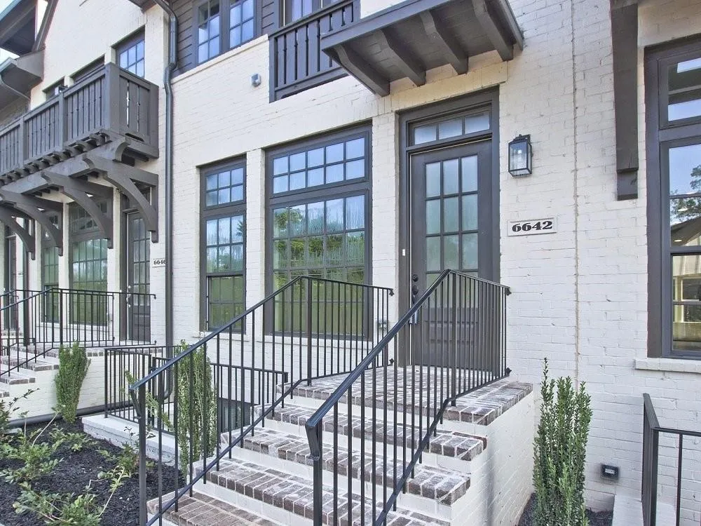 6642 Sterling Drive Unit 675, Sandy Springs, Georgia 30328, 3 Bedrooms Bedrooms, ,4 BathroomsBathrooms,Residential,Sold,6642 Sterling Drive Unit 675,6897901