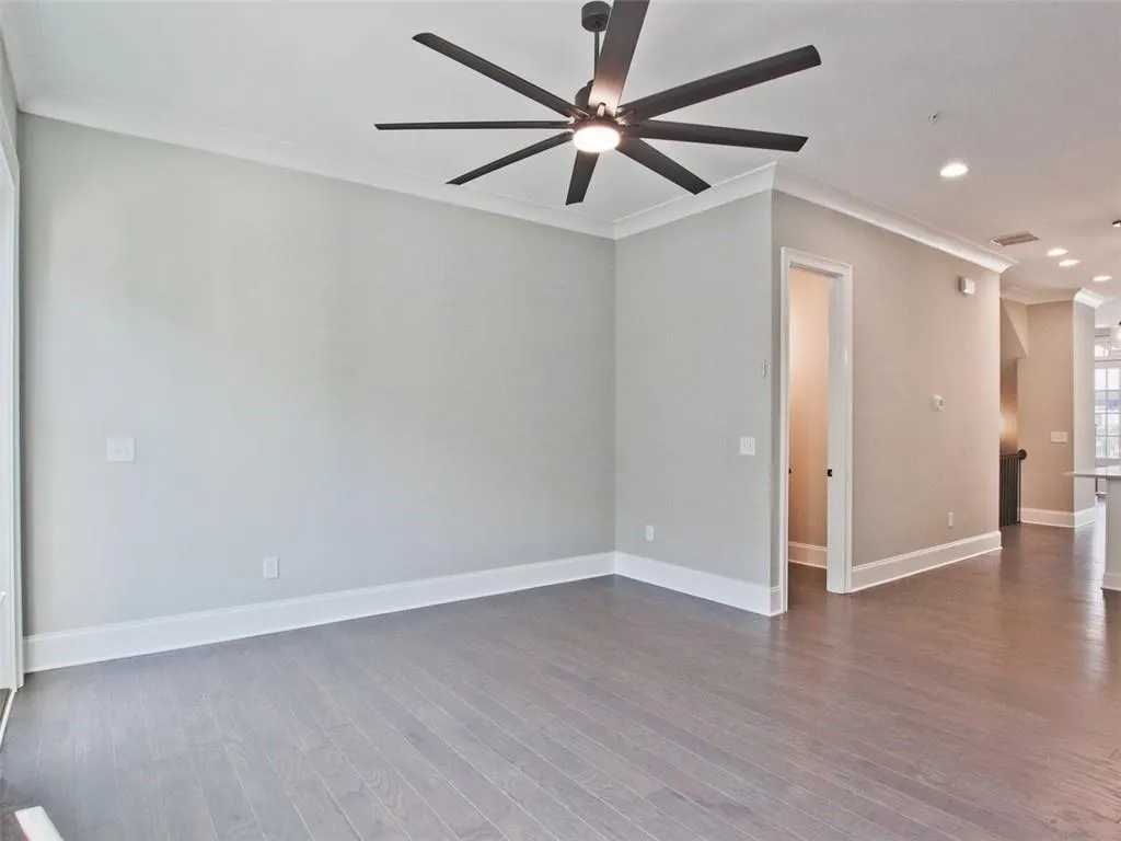 6642 Sterling Drive Unit 675, Sandy Springs, Georgia 30328, 3 Bedrooms Bedrooms, ,4 BathroomsBathrooms,Residential,Sold,6642 Sterling Drive Unit 675,6897901