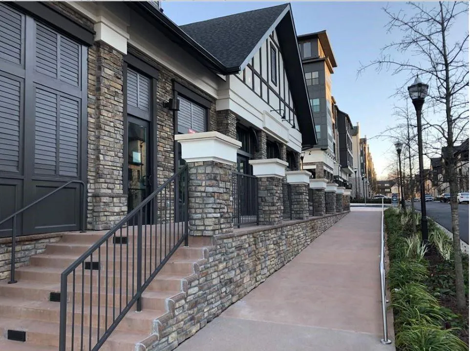6642 Sterling Drive Unit 675, Sandy Springs, Georgia 30328, 3 Bedrooms Bedrooms, ,4 BathroomsBathrooms,Residential,Sold,6642 Sterling Drive Unit 675,6897901