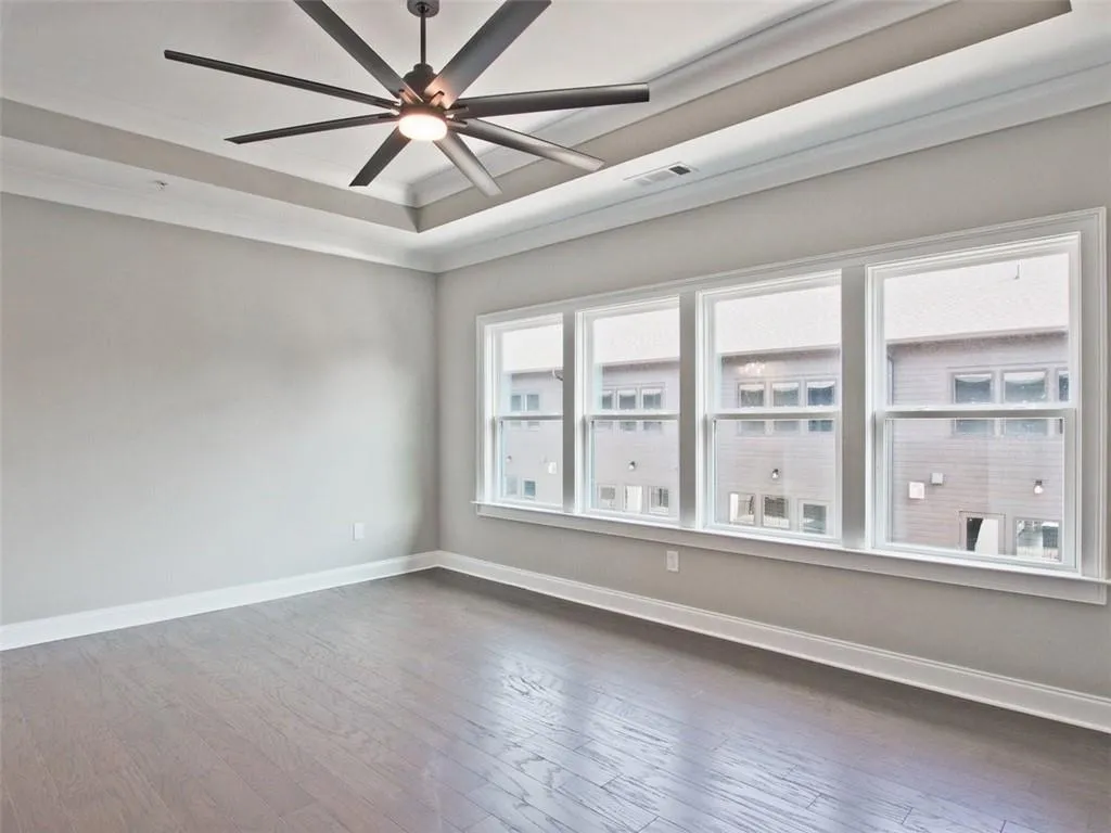 6642 Sterling Drive Unit 675, Sandy Springs, Georgia 30328, 3 Bedrooms Bedrooms, ,4 BathroomsBathrooms,Residential,Sold,6642 Sterling Drive Unit 675,6897901