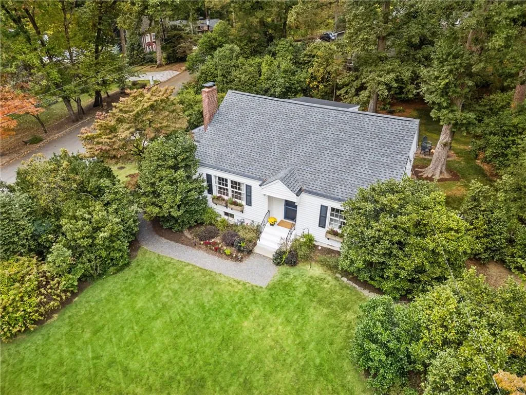 1302 Roxboro Drive Ne, Atlanta, Georgia 30324, 4 Bedrooms Bedrooms, ,2 BathroomsBathrooms,Residential,For Sale,1302 Roxboro Drive Ne,7670701