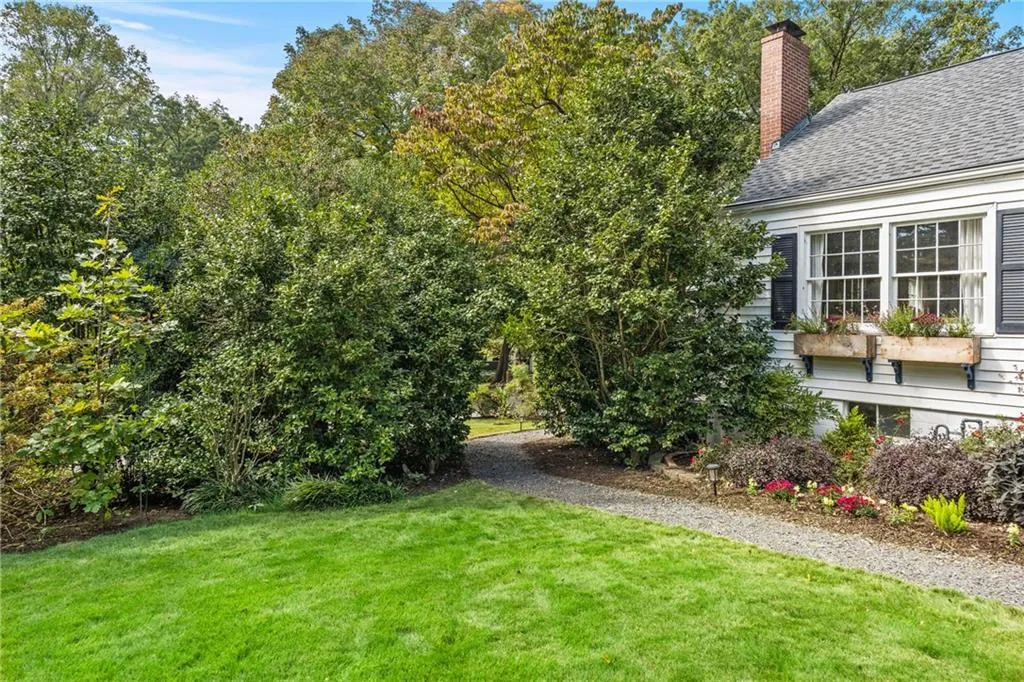 1302 Roxboro Drive Ne, Atlanta, Georgia 30324, 4 Bedrooms Bedrooms, ,2 BathroomsBathrooms,Residential,For Sale,1302 Roxboro Drive Ne,7670701