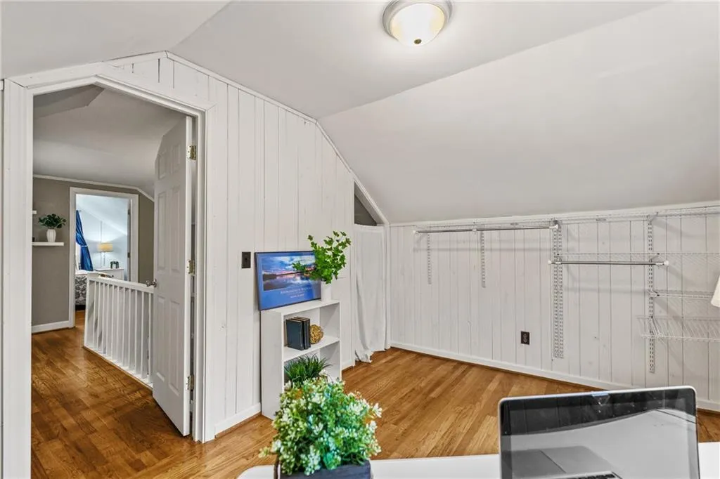 1302 Roxboro Drive Ne, Atlanta, Georgia 30324, 4 Bedrooms Bedrooms, ,2 BathroomsBathrooms,Residential,For Sale,1302 Roxboro Drive Ne,7670701