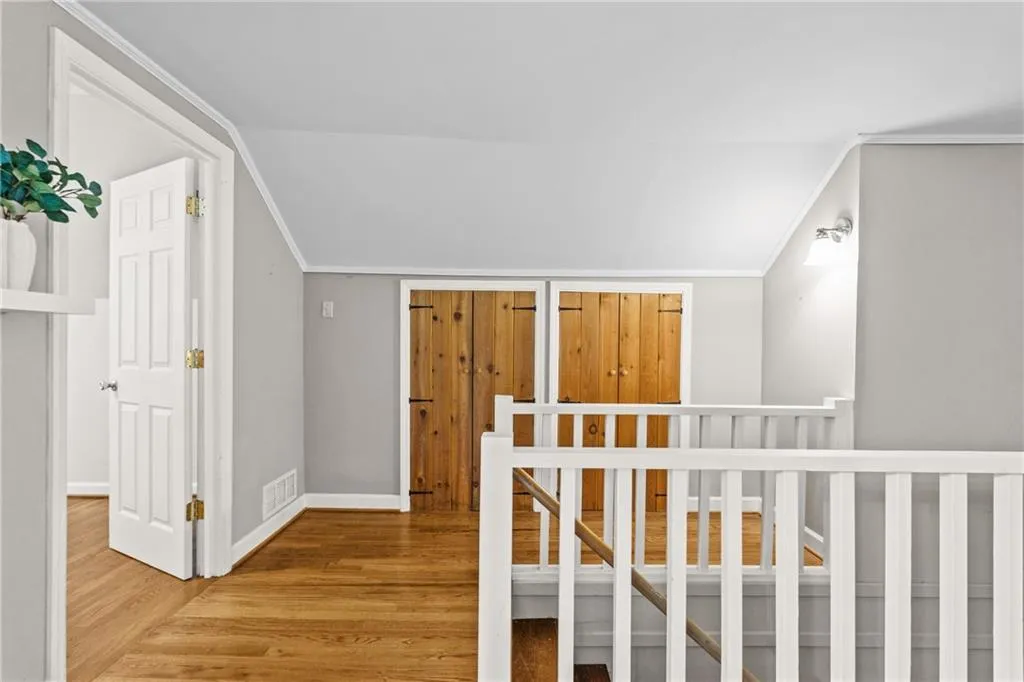 1302 Roxboro Drive Ne, Atlanta, Georgia 30324, 4 Bedrooms Bedrooms, ,2 BathroomsBathrooms,Residential,For Sale,1302 Roxboro Drive Ne,7670701