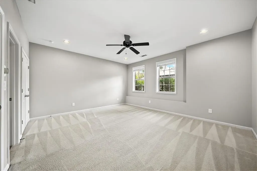 310 Alderwood Lane, Atlanta, Georgia 30328, 3 Bedrooms Bedrooms, ,3 BathroomsBathrooms,Residential,Sold,310 Alderwood Lane,7450999