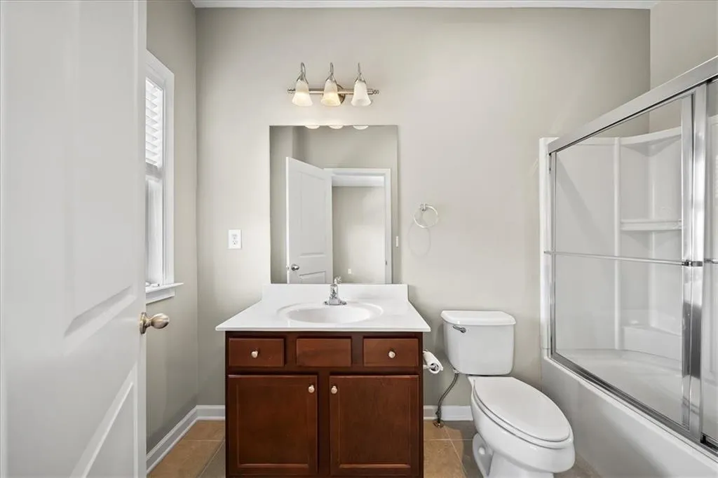 310 Alderwood Lane, Atlanta, Georgia 30328, 3 Bedrooms Bedrooms, ,3 BathroomsBathrooms,Residential,Sold,310 Alderwood Lane,7450999