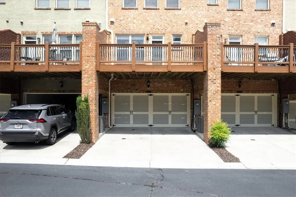 310 Alderwood Lane, Atlanta, Georgia 30328, 3 Bedrooms Bedrooms, ,3 BathroomsBathrooms,Residential,Sold,310 Alderwood Lane,7450999