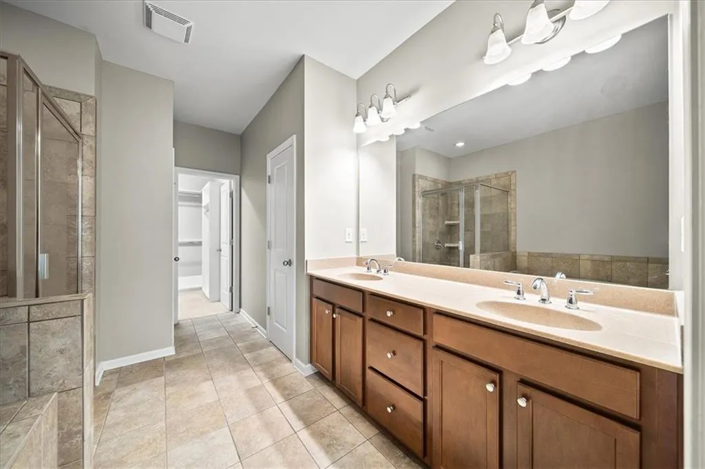 310 Alderwood Lane, Atlanta, Georgia 30328, 3 Bedrooms Bedrooms, ,3 BathroomsBathrooms,Residential,Sold,310 Alderwood Lane,7450999