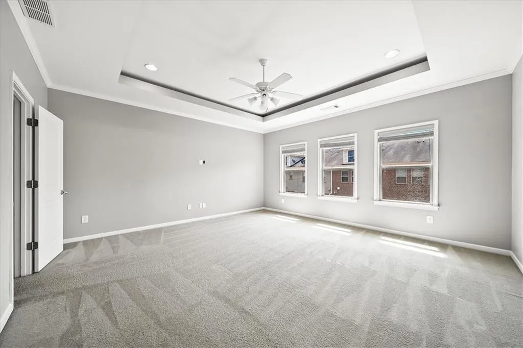 310 Alderwood Lane, Atlanta, Georgia 30328, 3 Bedrooms Bedrooms, ,3 BathroomsBathrooms,Residential,Sold,310 Alderwood Lane,7450999
