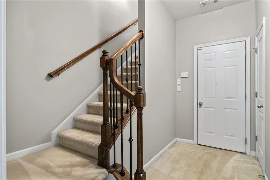 310 Alderwood Lane, Atlanta, Georgia 30328, 3 Bedrooms Bedrooms, ,3 BathroomsBathrooms,Residential,Sold,310 Alderwood Lane,7450999